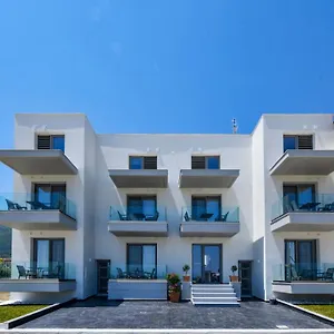 Alos Utopia Stavros (Thessaloniki)