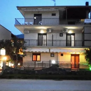 Dimitra House Stavros (Thessaloniki)