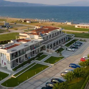 Fani Luxury Boutique Stavros (Thessaloniki)