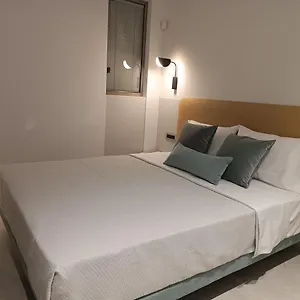 Apartament Mera, Stavros (Thessaloniki)