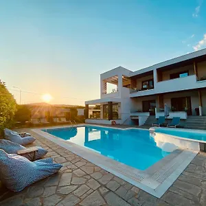 Aelia Living Stavros (Thessaloniki)